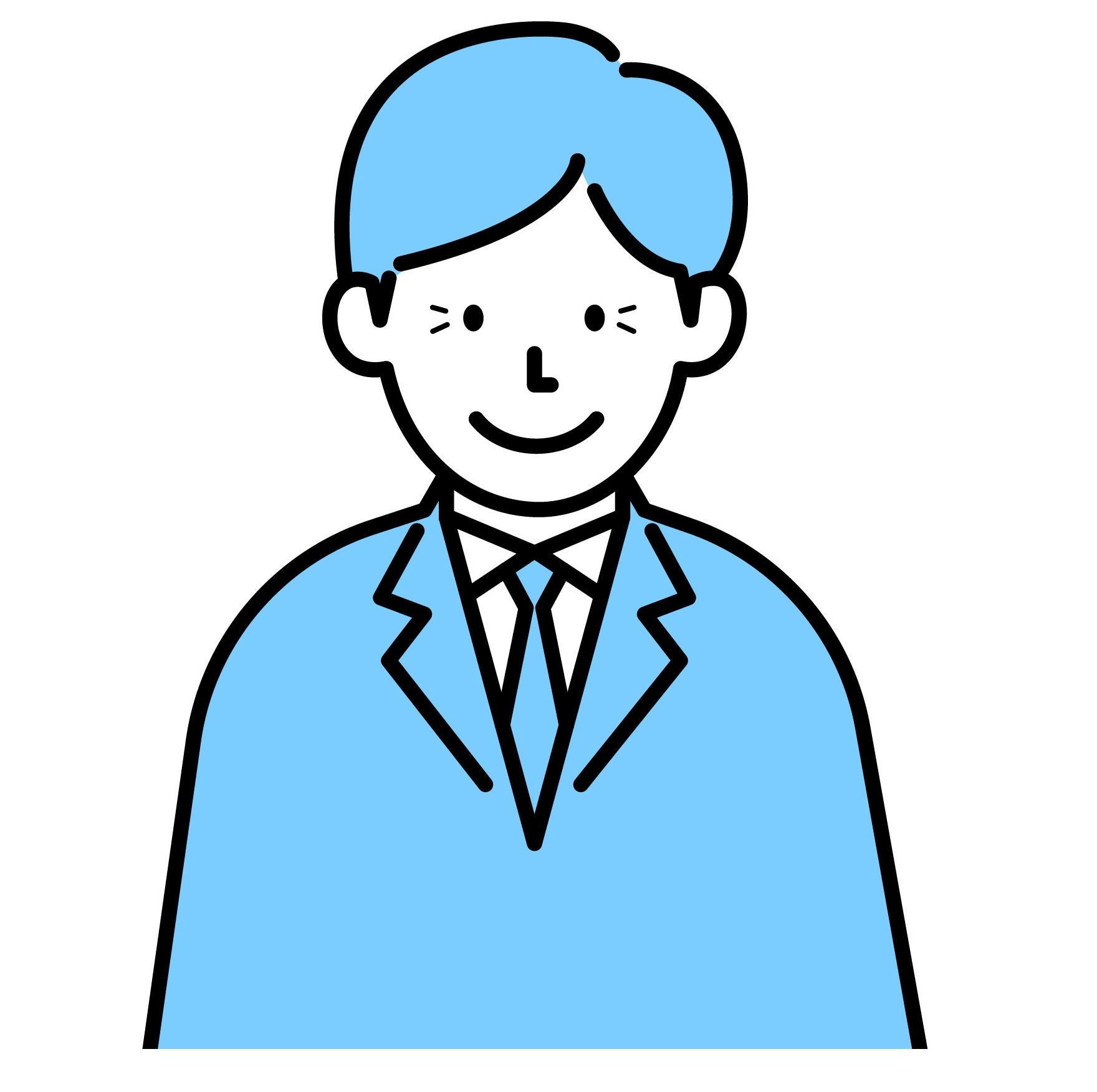 naoki
